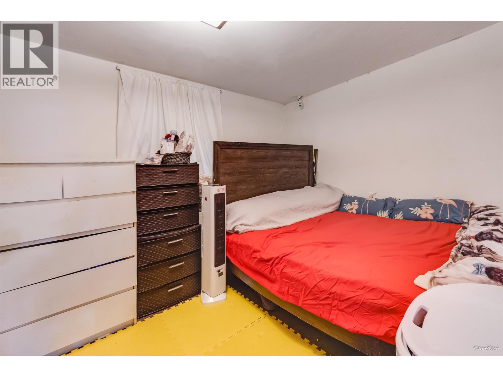 1536 Bond Street, North Vancouver, British Columbia  V7J 1E7 - Photo 22 - R3173497