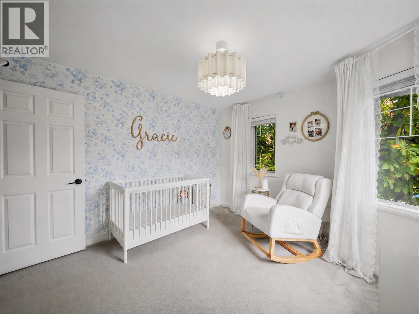 4 2123 Clarke Street, Port Moody, British Columbia  V3H 1Y5 - Photo 19 - R3173502