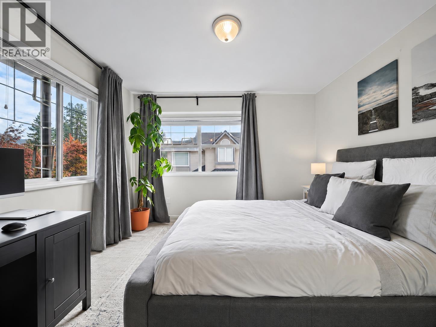 4 2123 Clarke Street, Port Moody, British Columbia  V3H 1Y5 - Photo 22 - R3173502