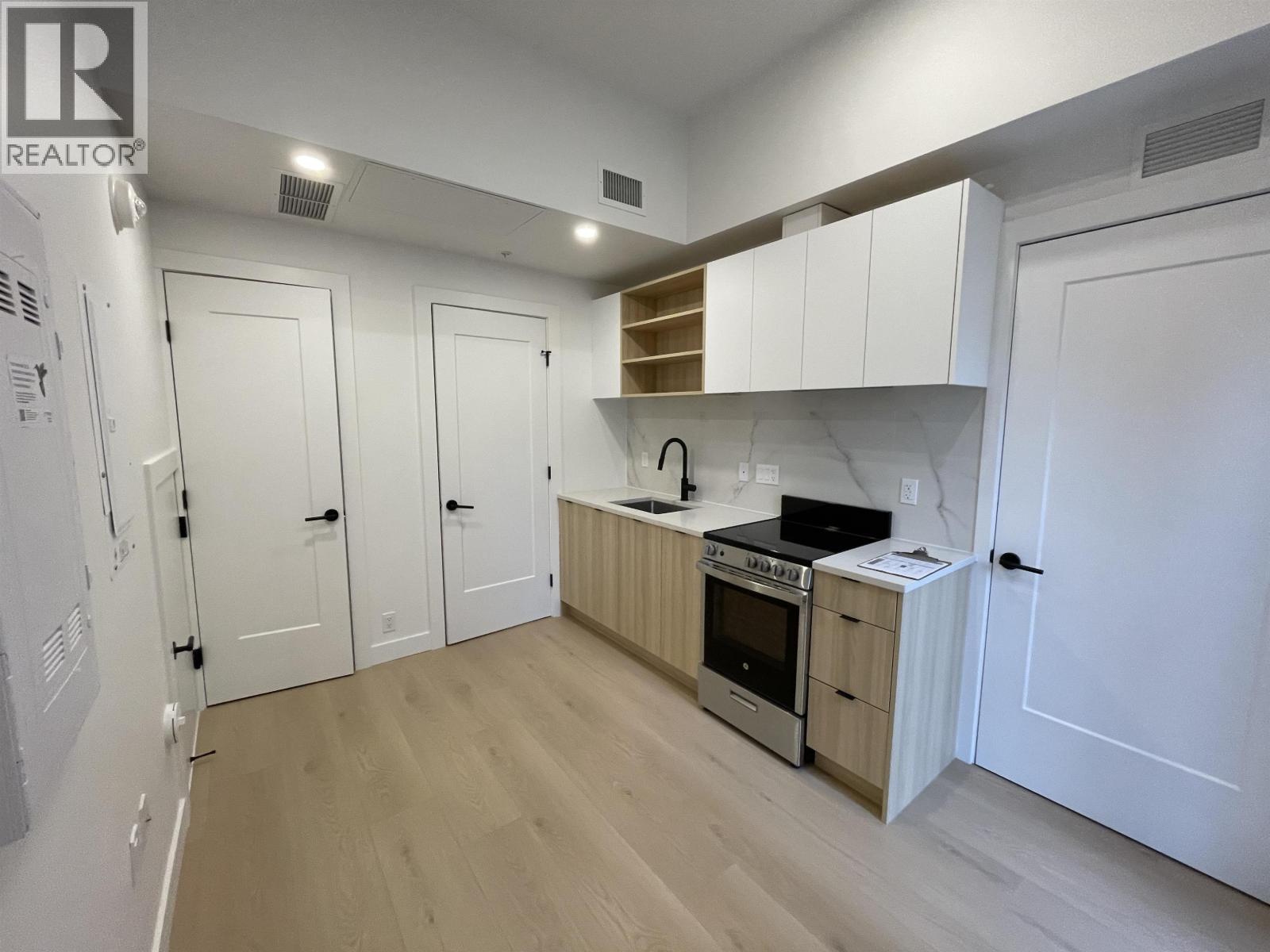 Th22 8899 Spires Road, Richmond, British Columbia  V6Y 0N5 - Photo 10 - R3173471