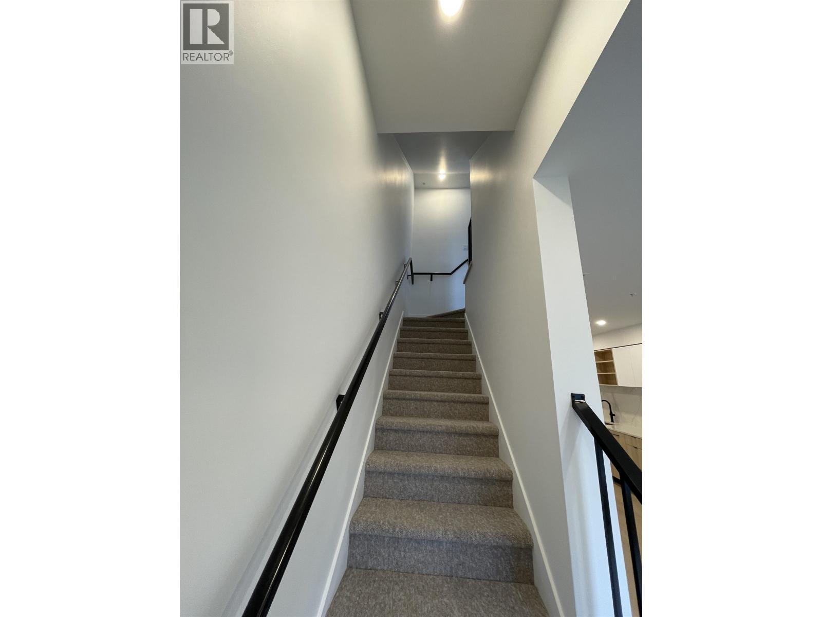 Th22 8899 Spires Road, Richmond, British Columbia  V6Y 0N5 - Photo 11 - R3173471