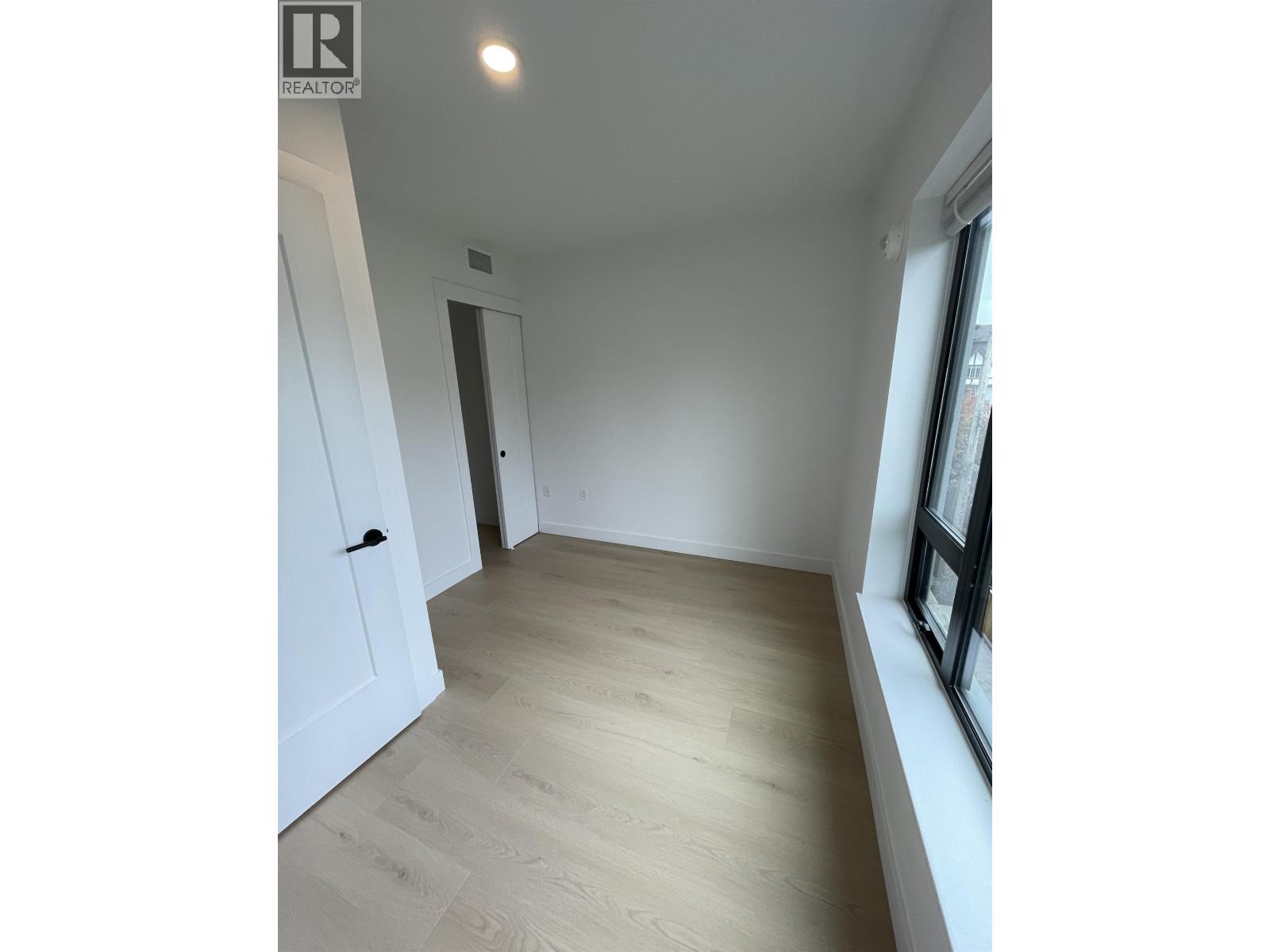 Th22 8899 Spires Road, Richmond, British Columbia  V6Y 0N5 - Photo 12 - R3173471
