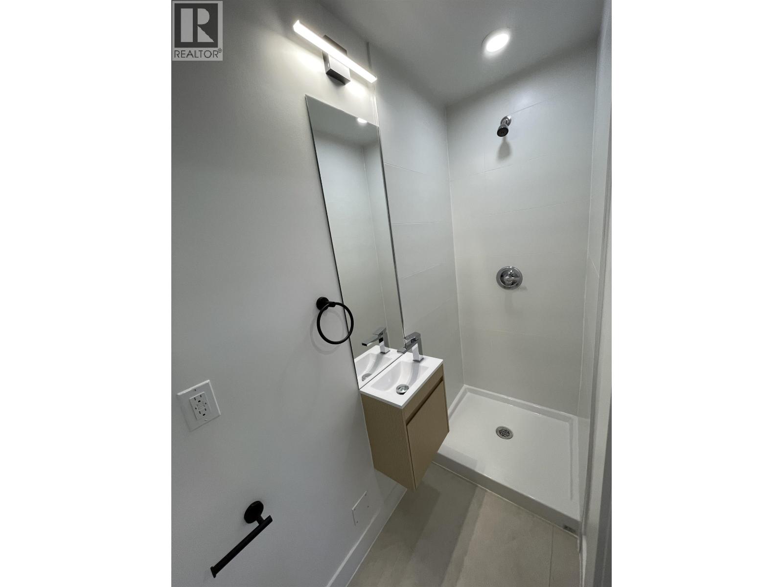 Th22 8899 Spires Road, Richmond, British Columbia  V6Y 0N5 - Photo 13 - R3173471
