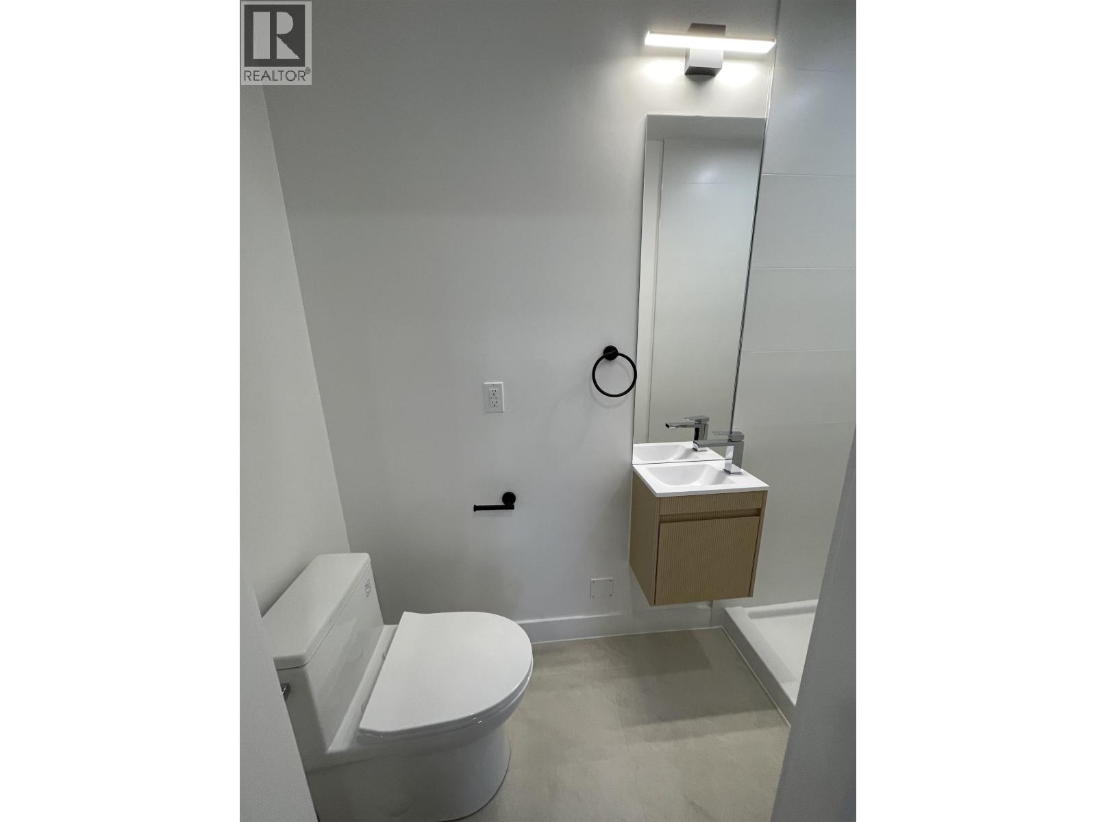 Th22 8899 Spires Road, Richmond, British Columbia  V6Y 0N5 - Photo 14 - R3173471