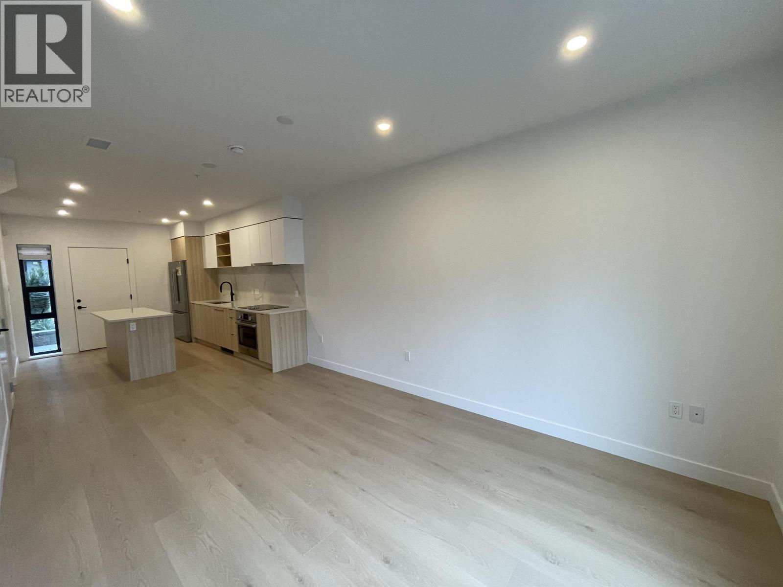 Th22 8899 Spires Road, Richmond, British Columbia  V6Y 0N5 - Photo 15 - R3173471