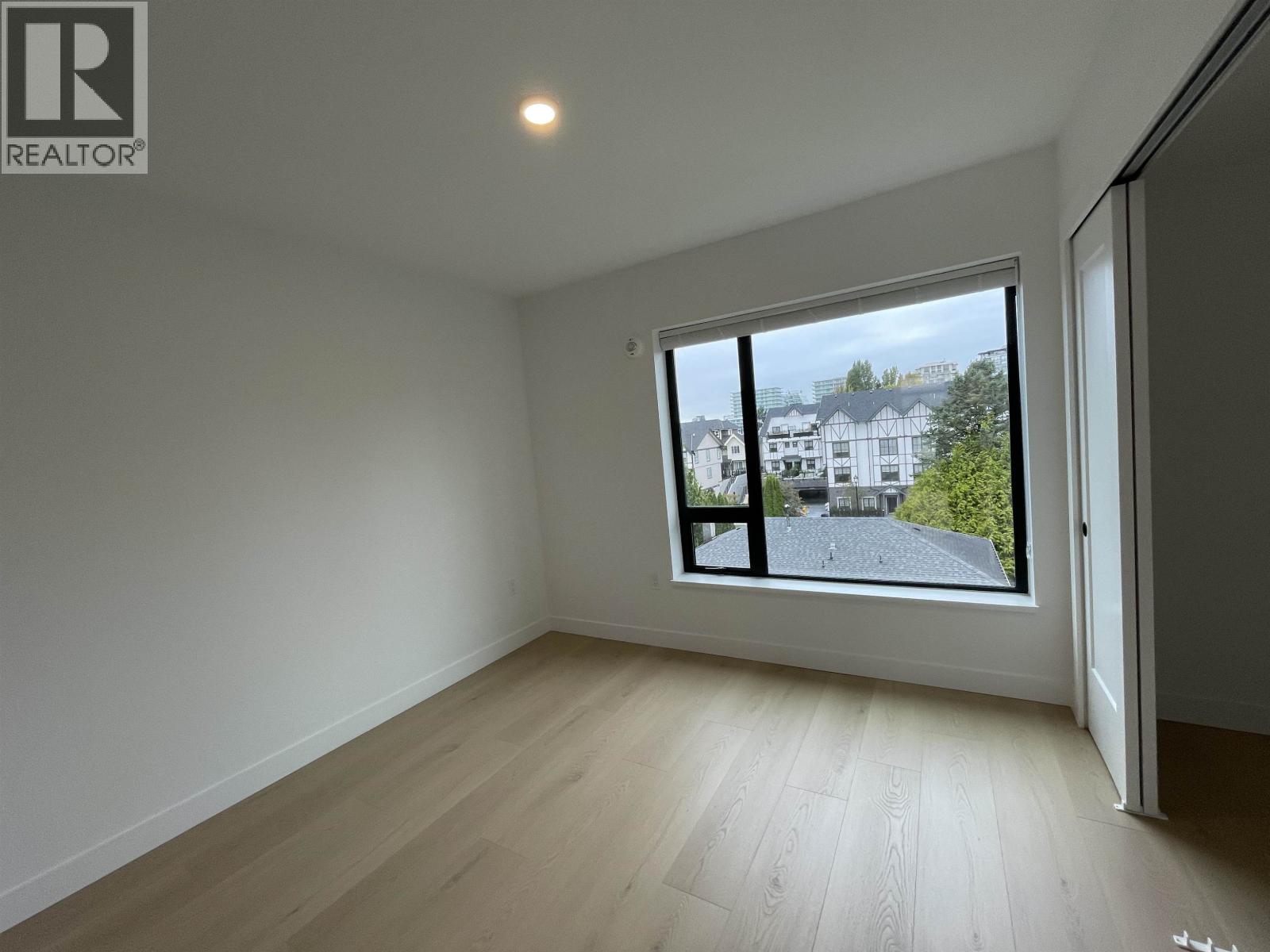 Th22 8899 Spires Road, Richmond, British Columbia  V6Y 0N5 - Photo 16 - R3173471