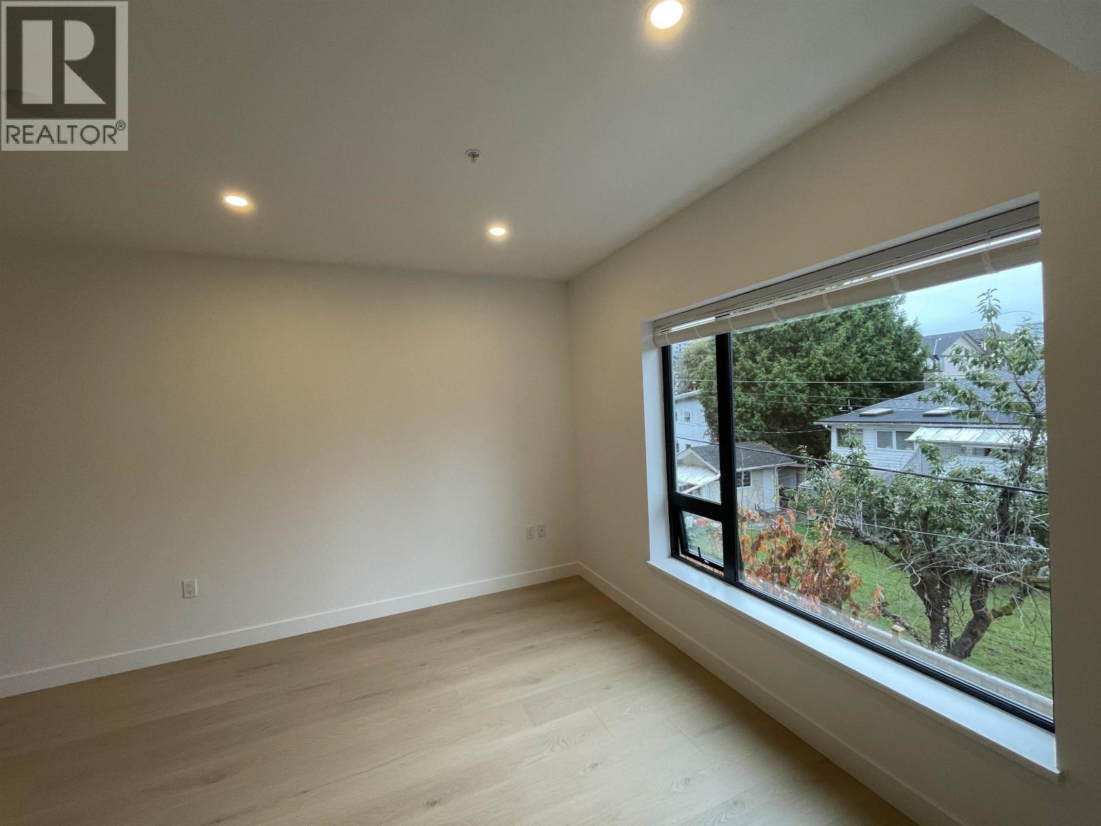 Th22 8899 Spires Road, Richmond, British Columbia  V6Y 0N5 - Photo 17 - R3173471