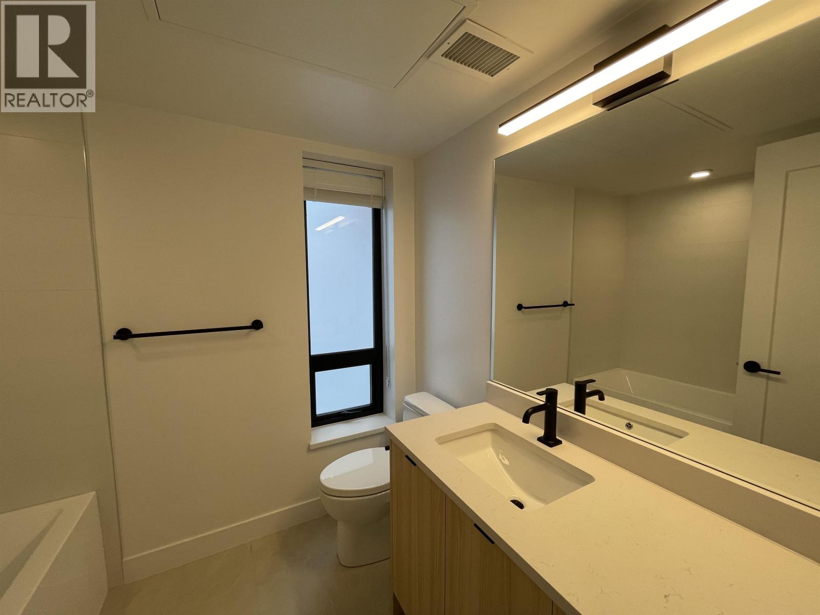 Th22 8899 Spires Road, Richmond, British Columbia  V6Y 0N5 - Photo 18 - R3173471