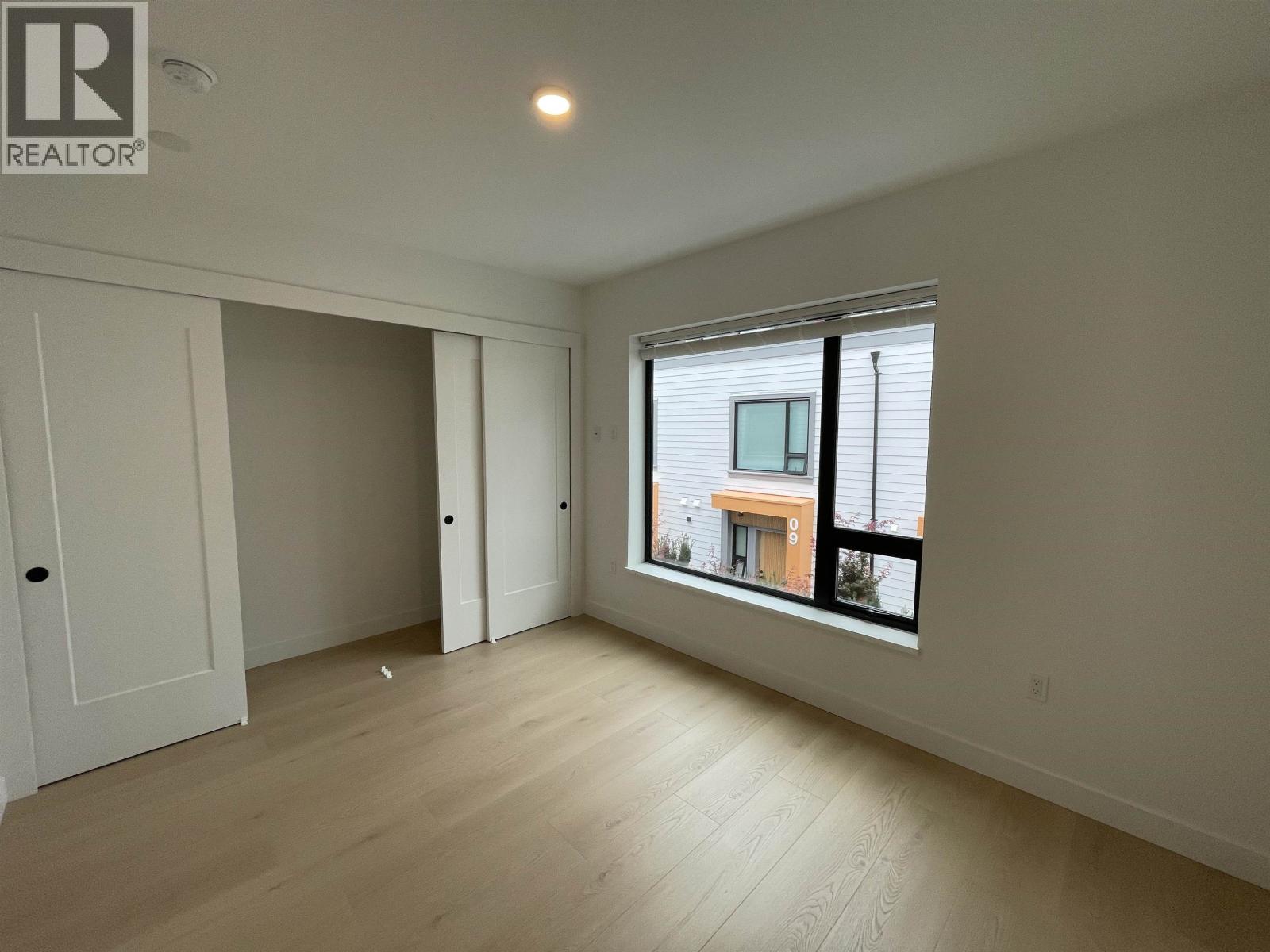 Th22 8899 Spires Road, Richmond, British Columbia  V6Y 0N5 - Photo 19 - R3173471