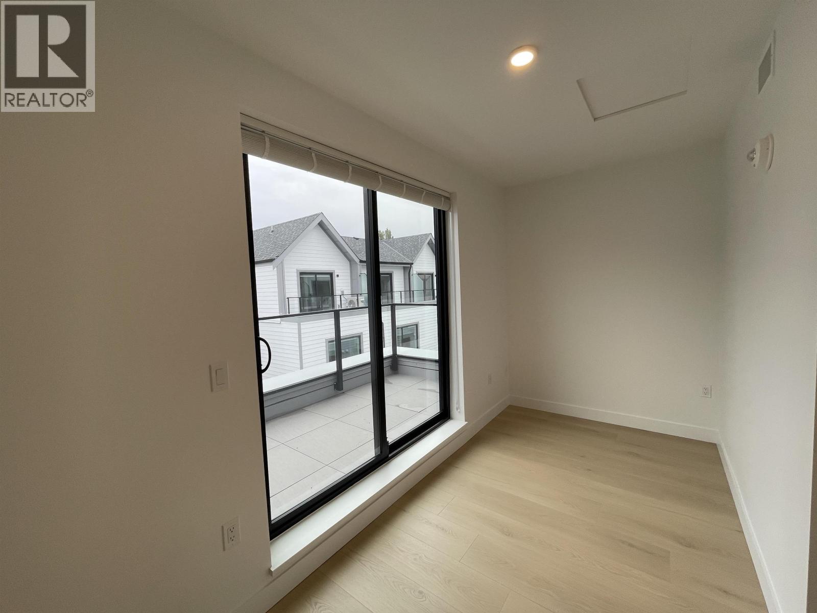 Th22 8899 Spires Road, Richmond, British Columbia  V6Y 0N5 - Photo 20 - R3173471