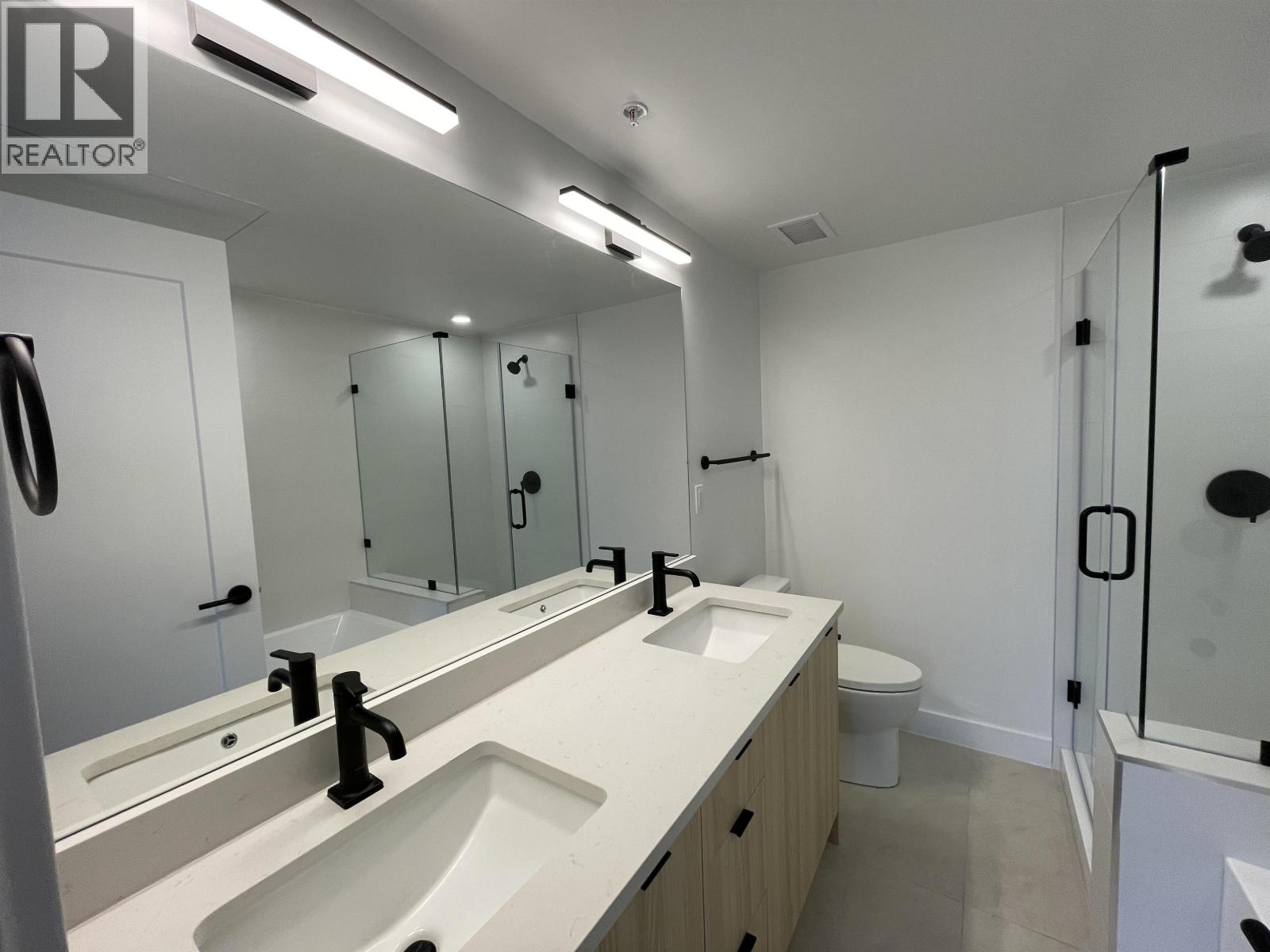 Th22 8899 Spires Road, Richmond, British Columbia  V6Y 0N5 - Photo 21 - R3173471