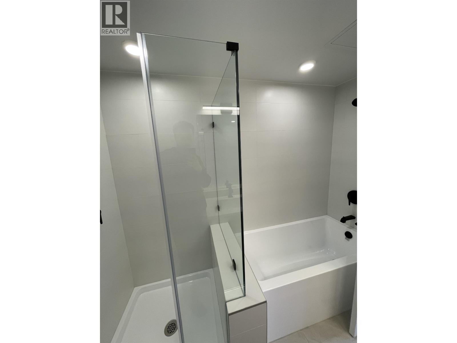 Th22 8899 Spires Road, Richmond, British Columbia  V6Y 0N5 - Photo 22 - R3173471