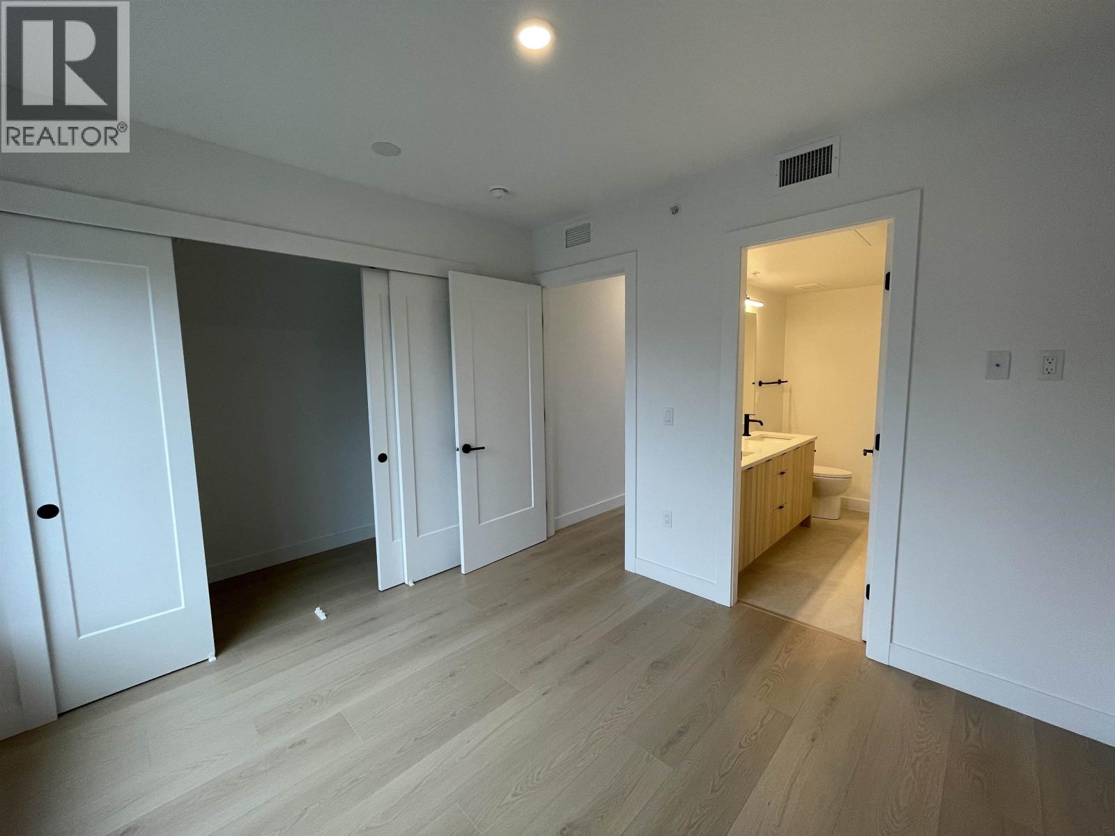 Th22 8899 Spires Road, Richmond, British Columbia  V6Y 0N5 - Photo 23 - R3173471