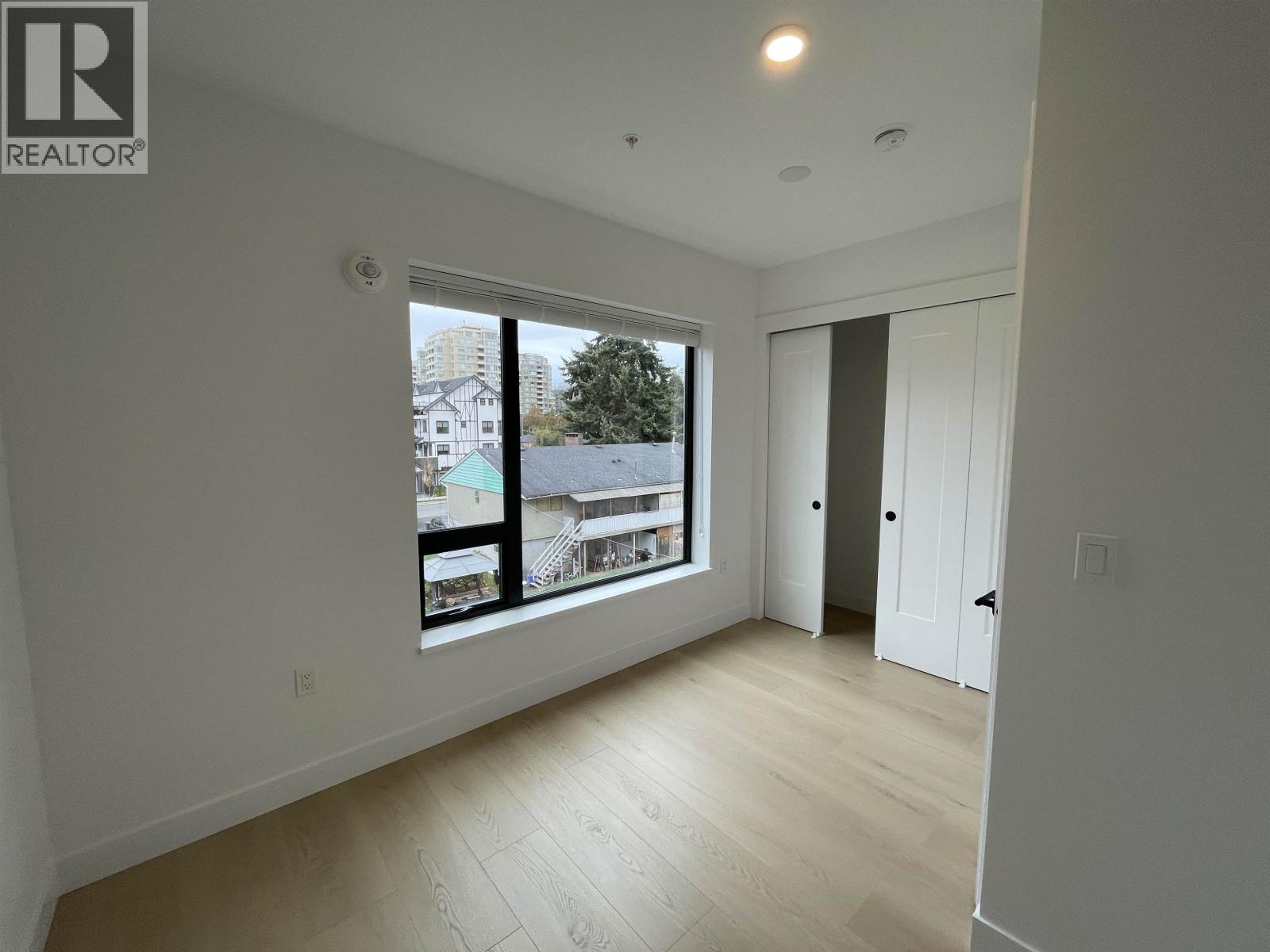 Th22 8899 Spires Road, Richmond, British Columbia  V6Y 0N5 - Photo 24 - R3173471
