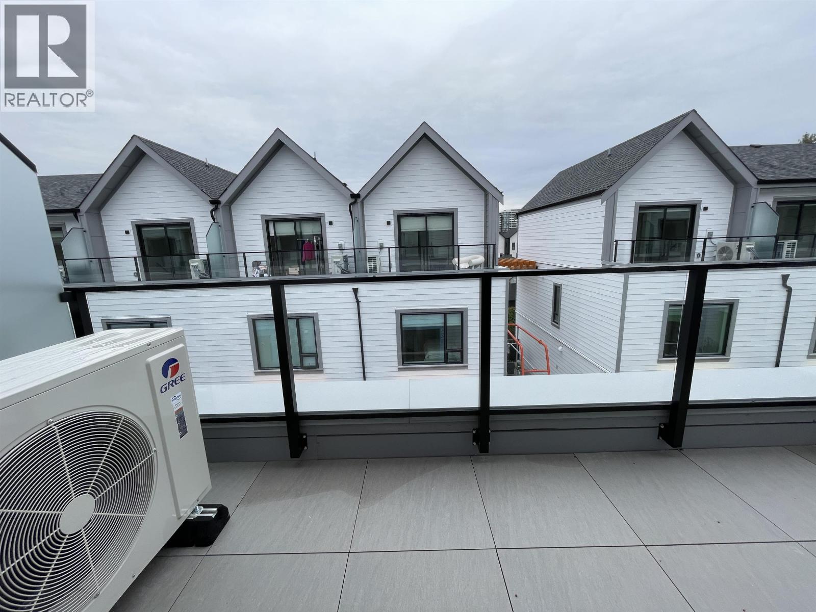 Th22 8899 Spires Road, Richmond, British Columbia  V6Y 0N5 - Photo 25 - R3173471
