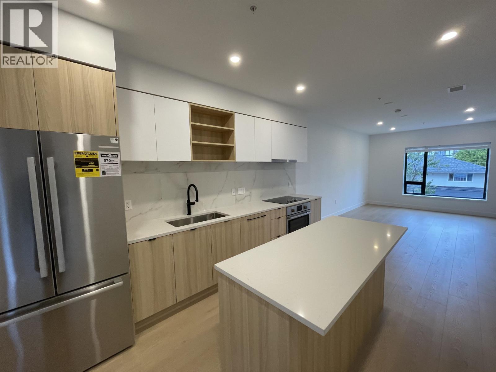 Th22 8899 Spires Road, Richmond, British Columbia  V6Y 0N5 - Photo 3 - R3173471