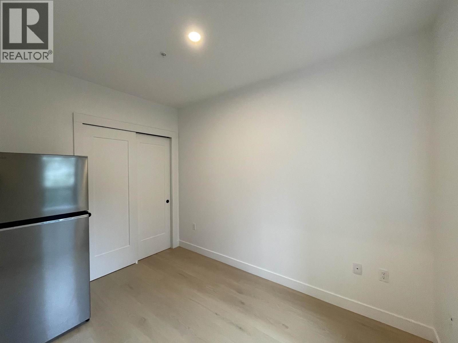 Th22 8899 Spires Road, Richmond, British Columbia  V6Y 0N5 - Photo 6 - R3173471