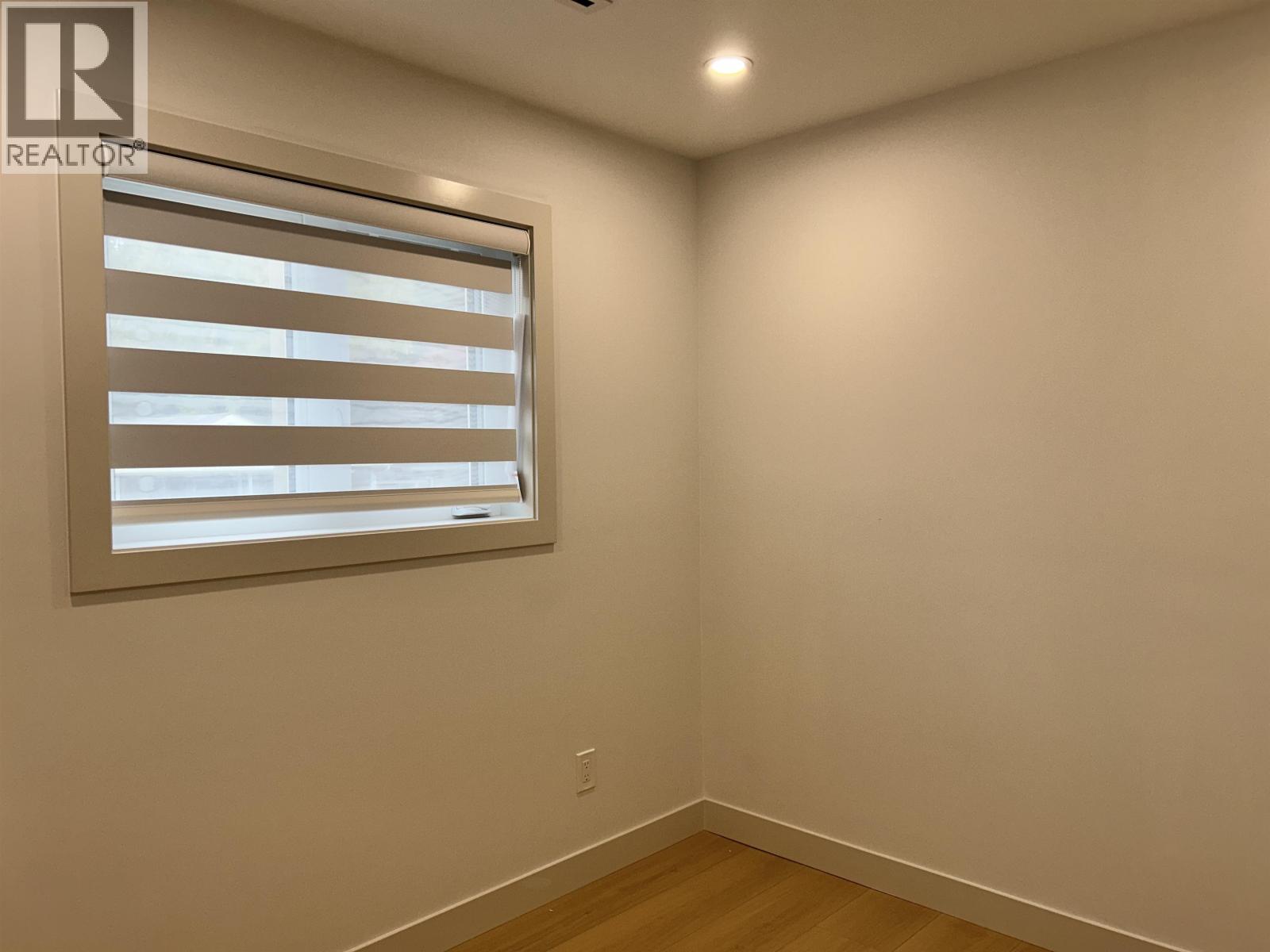 3 4472 W 15th Avenue, Vancouver, British Columbia  V6R 3B2 - Photo 7 - R3173479