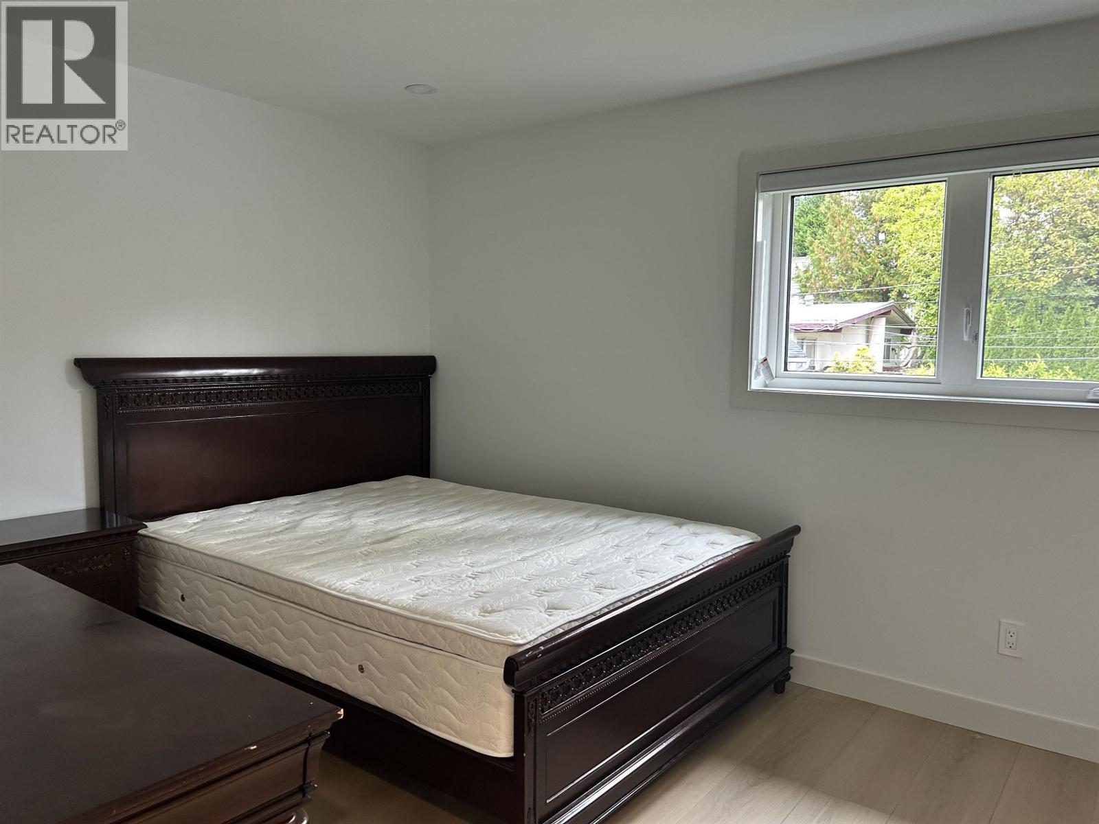 3 4472 W 15th Avenue, Vancouver, British Columbia  V6R 3B2 - Photo 9 - R3173479