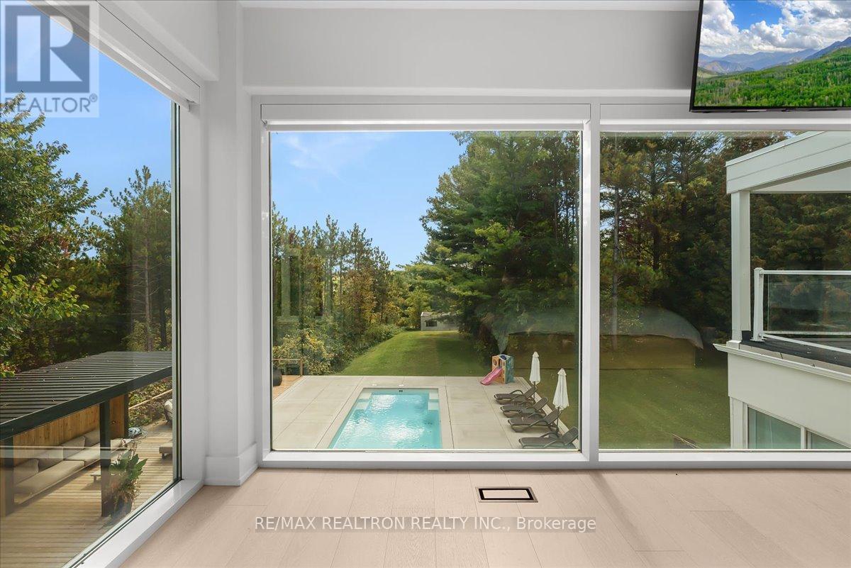 4761 9th Line, New Tecumseth, Ontario  L0G 1A0 - Photo 21 - N13873768