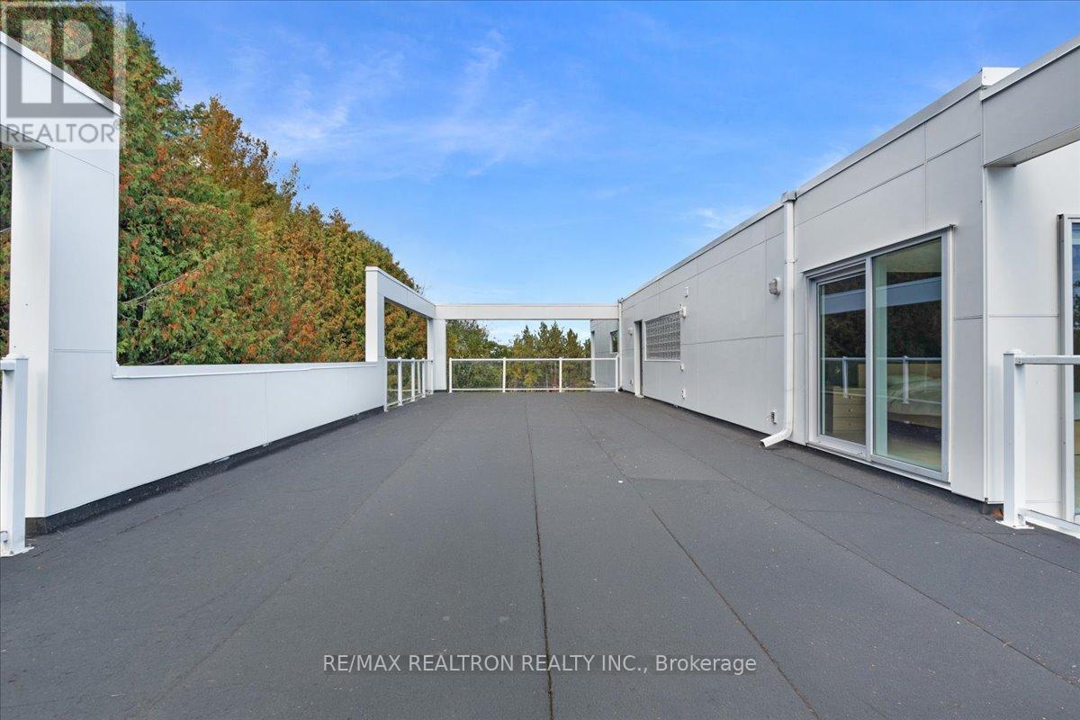 4761 9th Line, New Tecumseth, Ontario  L0G 1A0 - Photo 22 - N13873768