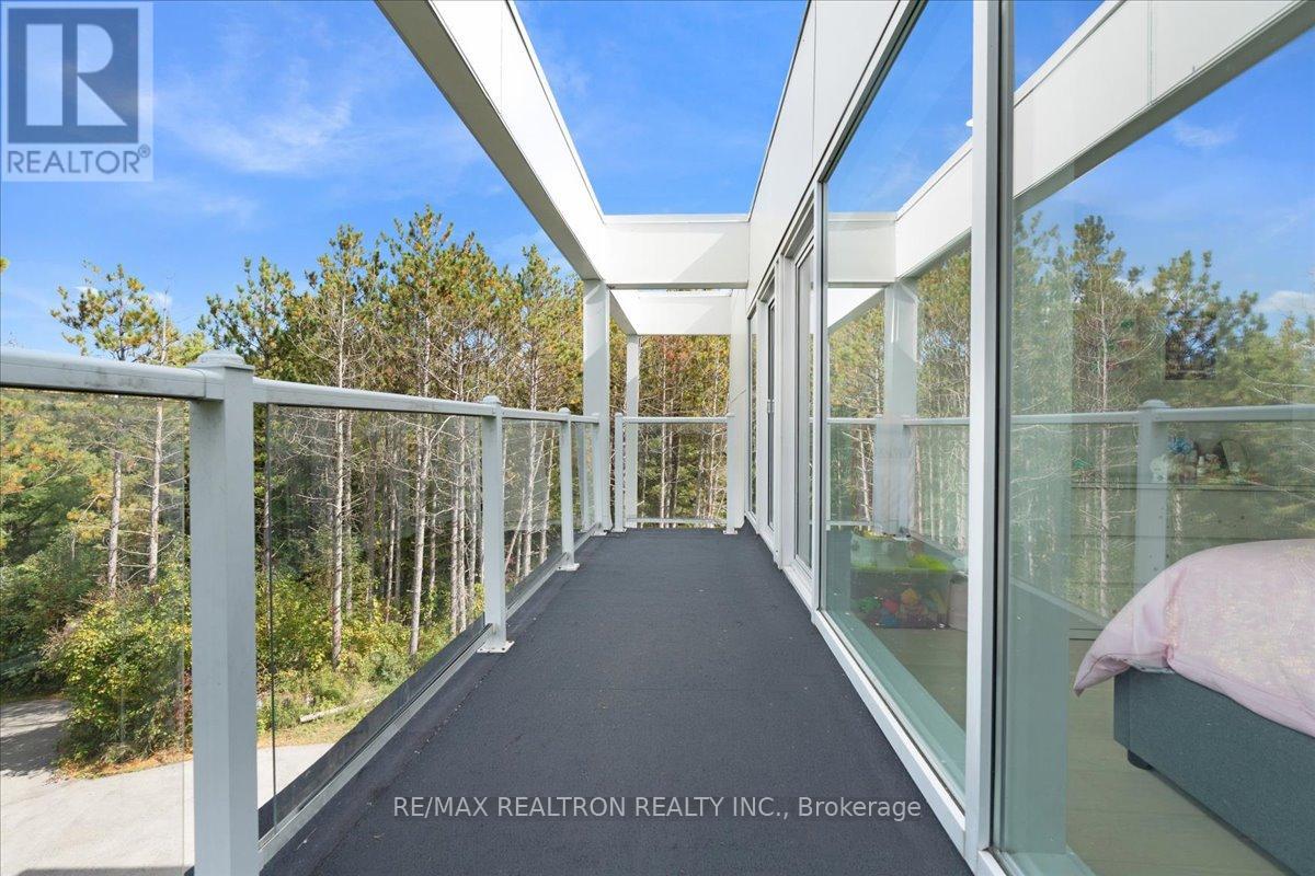 4761 9th Line, New Tecumseth, Ontario  L0G 1A0 - Photo 27 - N13873768