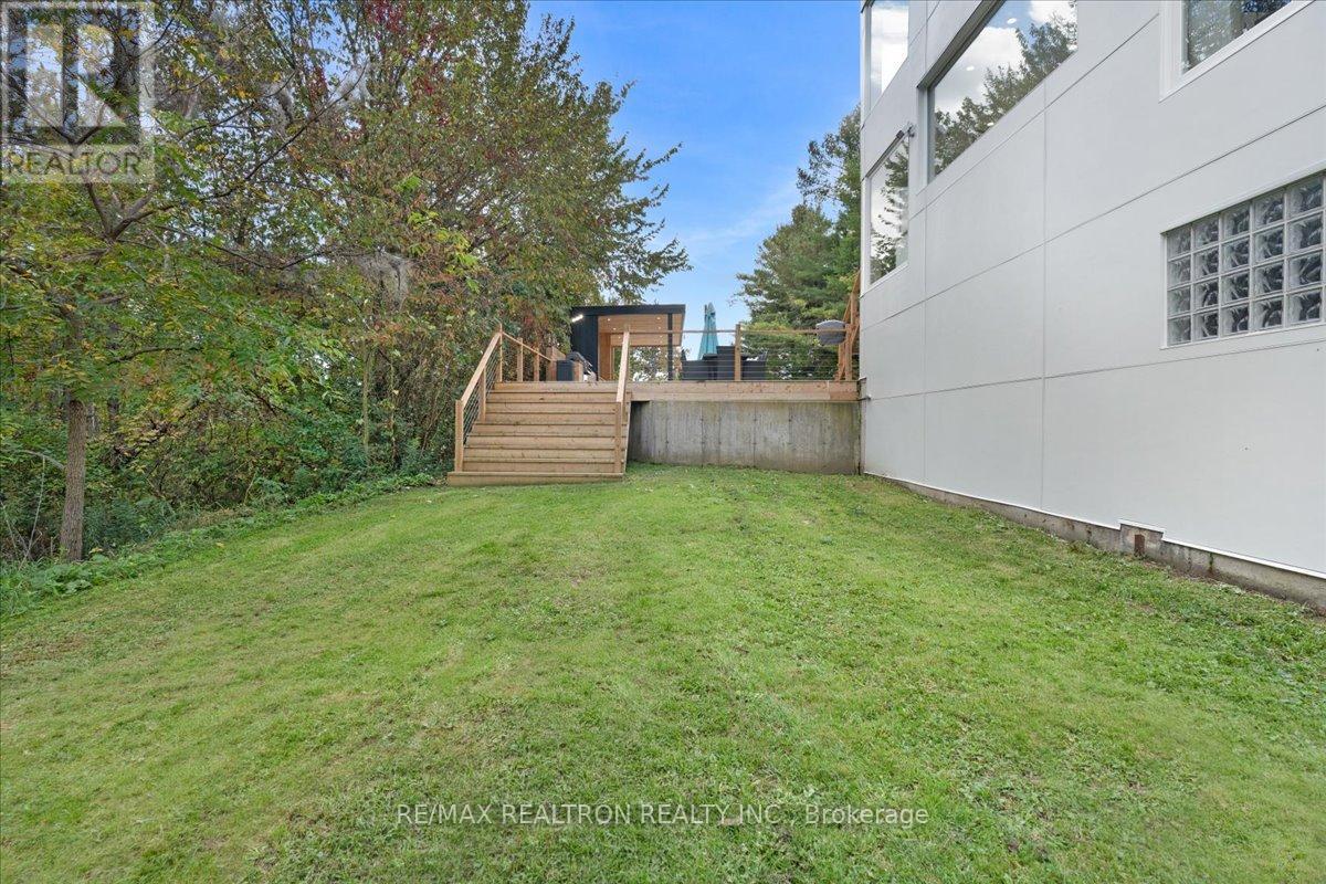 4761 9th Line, New Tecumseth, Ontario  L0G 1A0 - Photo 31 - N13873768