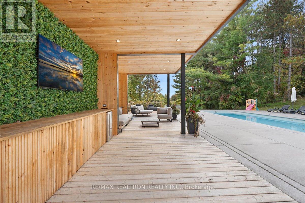 4761 9th Line, New Tecumseth, Ontario  L0G 1A0 - Photo 34 - N13873768