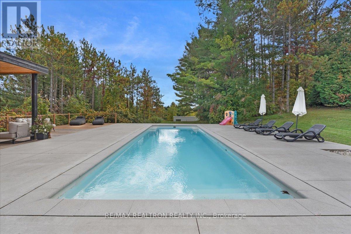 4761 9th Line, New Tecumseth, Ontario  L0G 1A0 - Photo 36 - N13873768