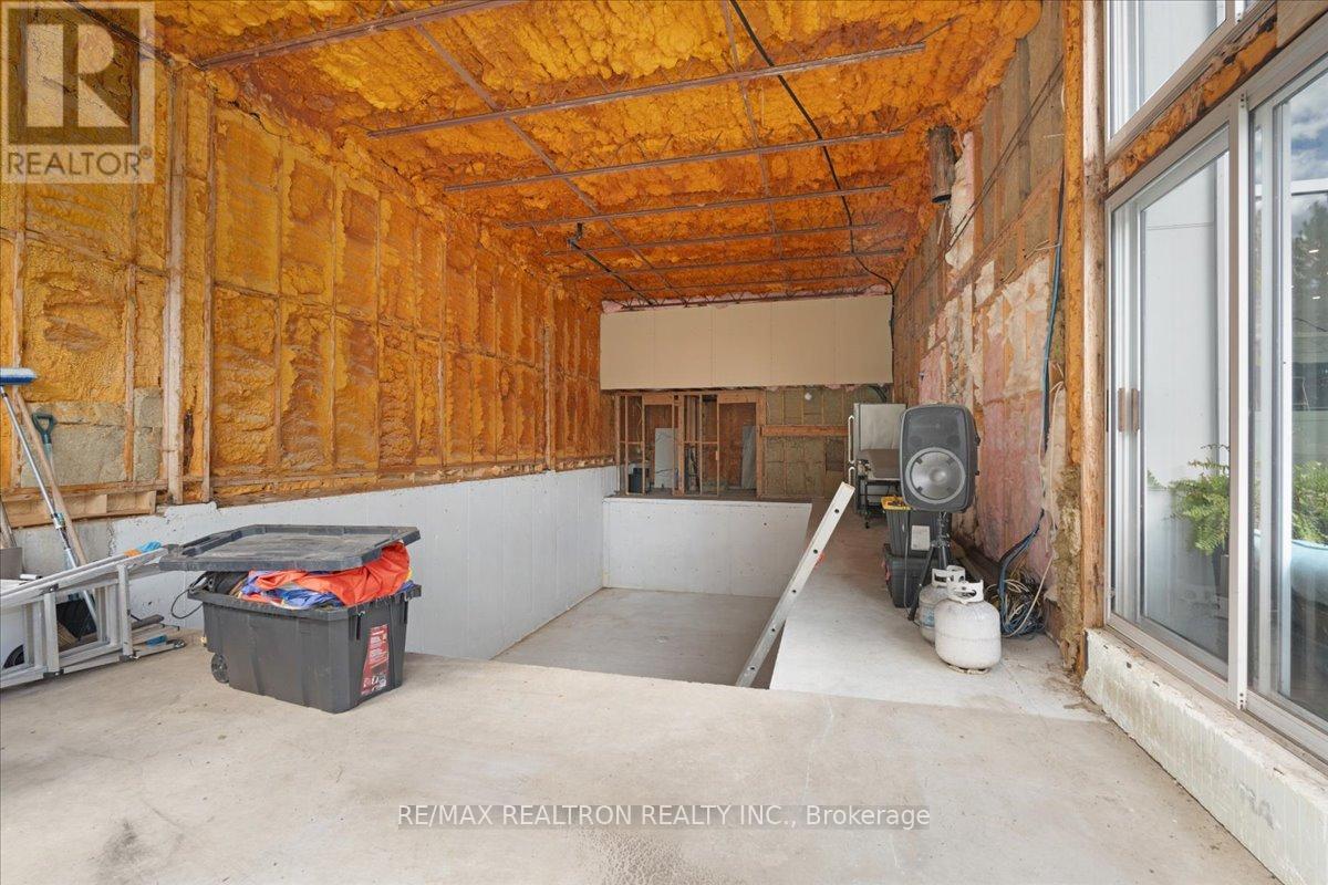 4761 9th Line, New Tecumseth, Ontario  L0G 1A0 - Photo 38 - N13873768