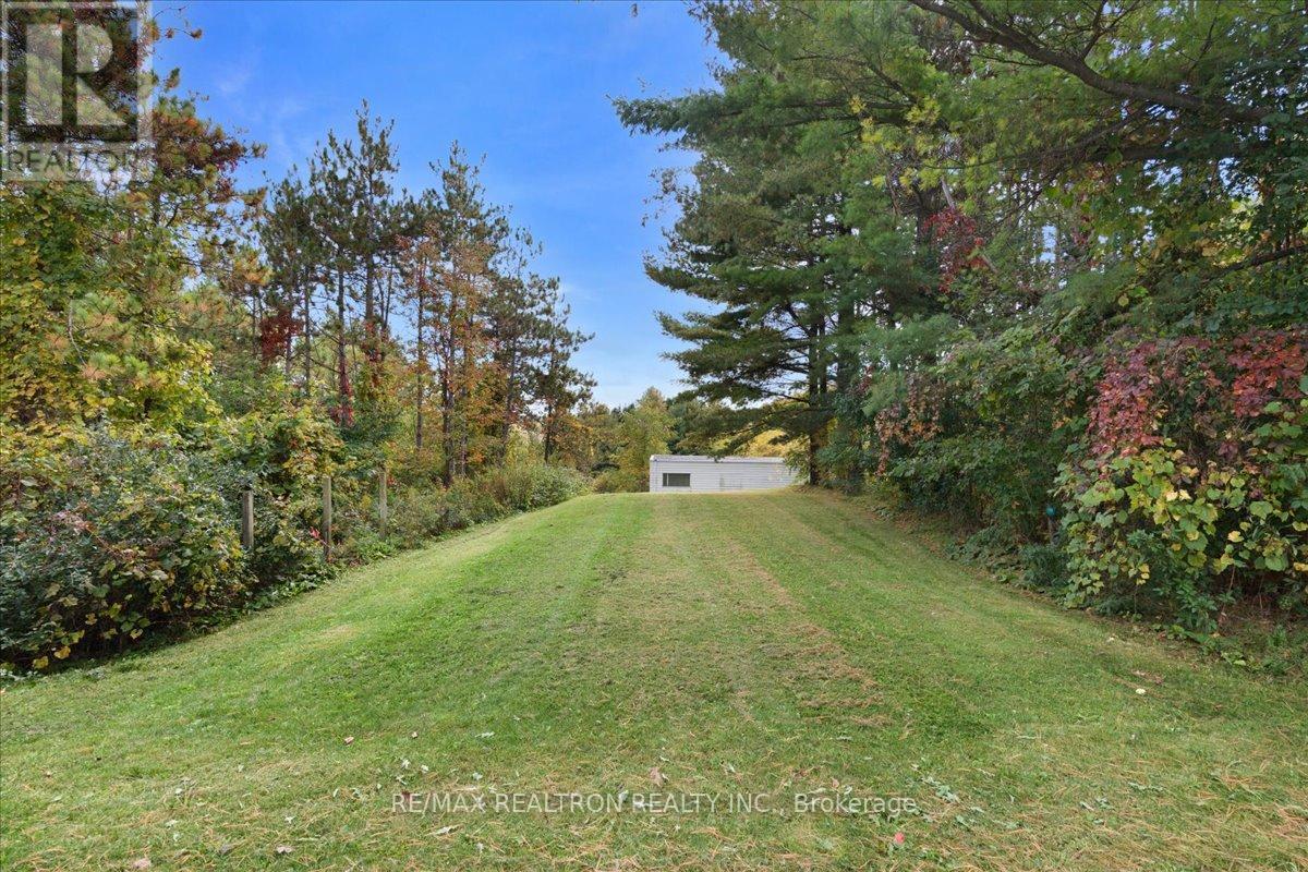 4761 9th Line, New Tecumseth, Ontario  L0G 1A0 - Photo 40 - N13873768