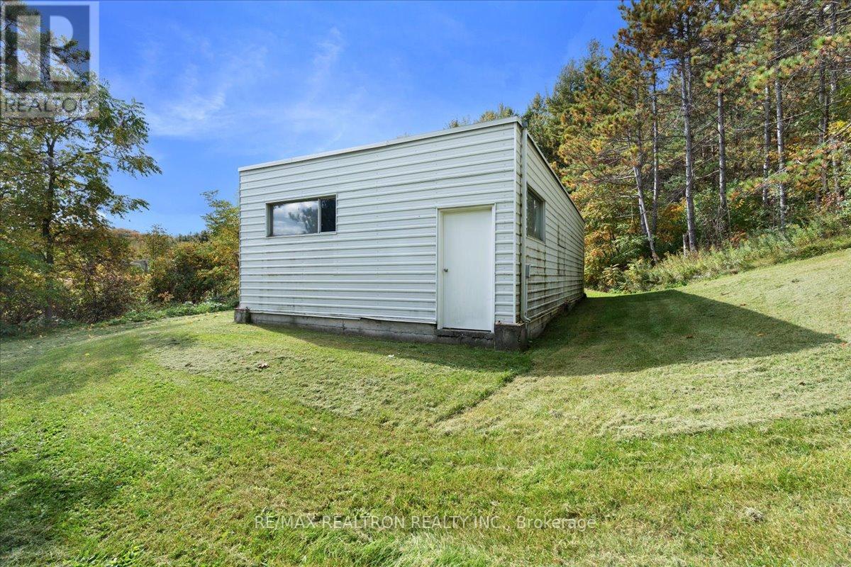 4761 9th Line, New Tecumseth, Ontario  L0G 1A0 - Photo 41 - N13873768
