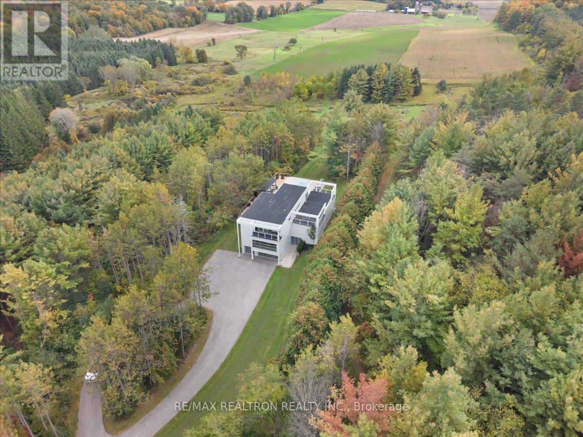 4761 9th Line, New Tecumseth, Ontario  L0G 1A0 - Photo 43 - N13873768