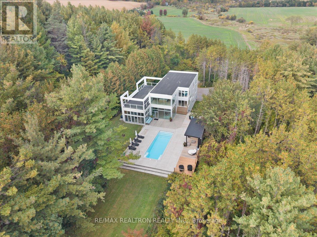 4761 9th Line, New Tecumseth, Ontario  L0G 1A0 - Photo 44 - N13873768