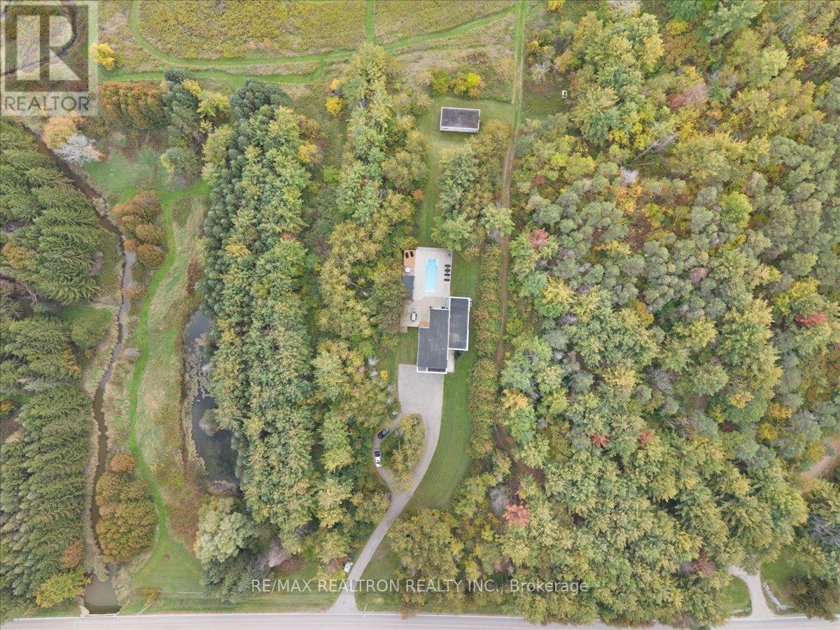 4761 9th Line, New Tecumseth, Ontario  L0G 1A0 - Photo 45 - N13873768
