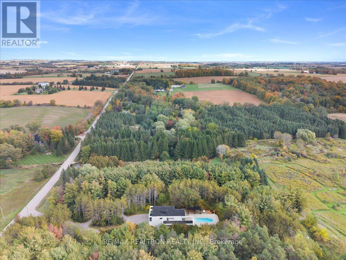 4761 9th Line, New Tecumseth, Ontario  L0G 1A0 - Photo 46 - N13873768