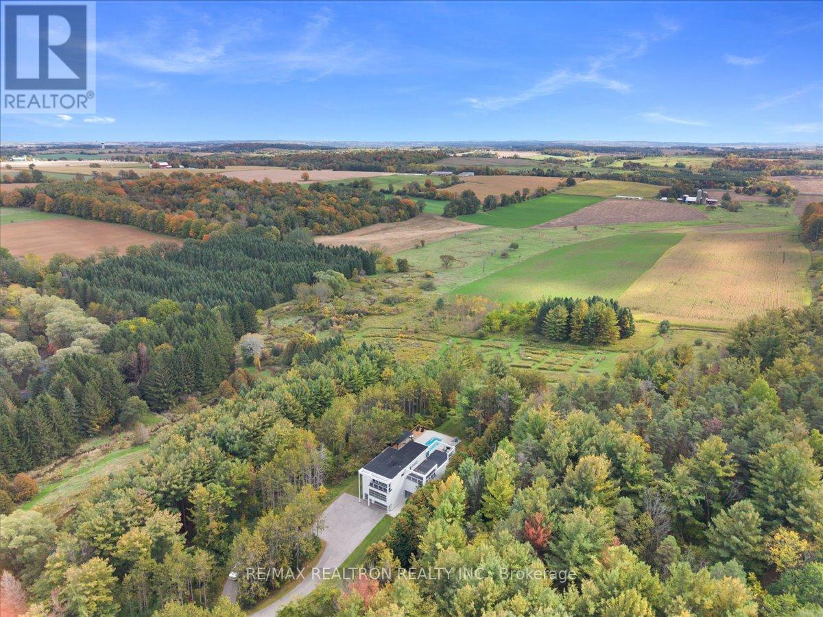 4761 9th Line, New Tecumseth, Ontario  L0G 1A0 - Photo 47 - N13873768