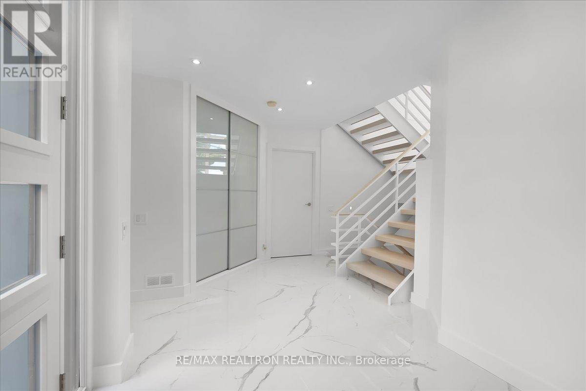 4761 9th Line, New Tecumseth, Ontario  L0G 1A0 - Photo 6 - N13873768