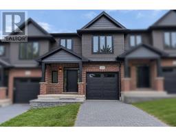 422 OLD WONDERLAND ROAD, London South, Ontario