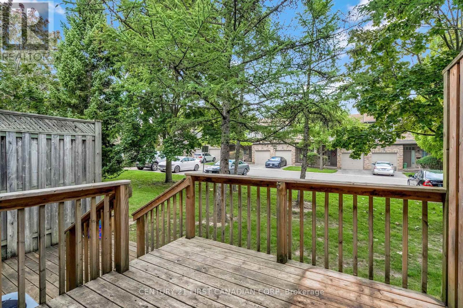 22 - 185 North Centre Road, London North, Ontario  N5X 4C9 - Photo 25 - X13842440