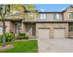 22 - 185 NORTH CENTRE ROAD, London North, Ontario