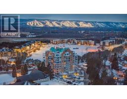 1001 - 24 RAMBLINGS WAY, Collingwood, Ontario