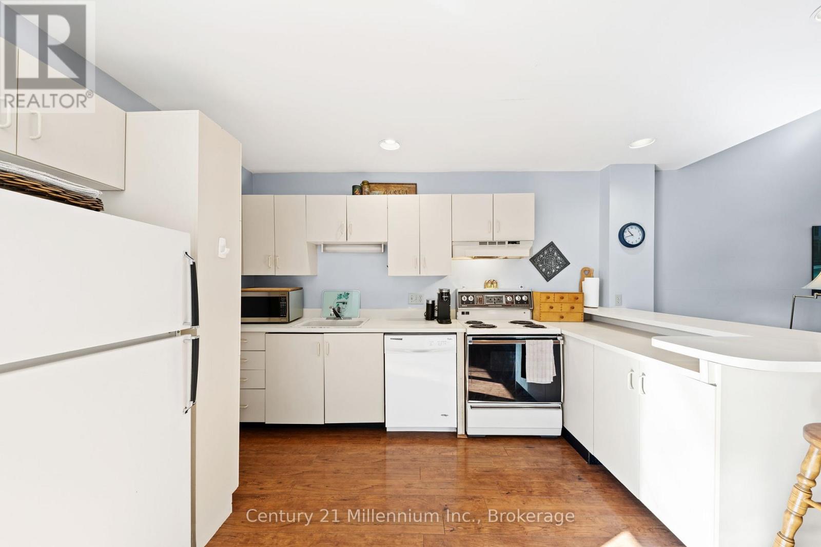 7 - 467 Oxbow Crescent, Collingwood, Ontario  L9Y 5B4 - Photo 13 - S13873758