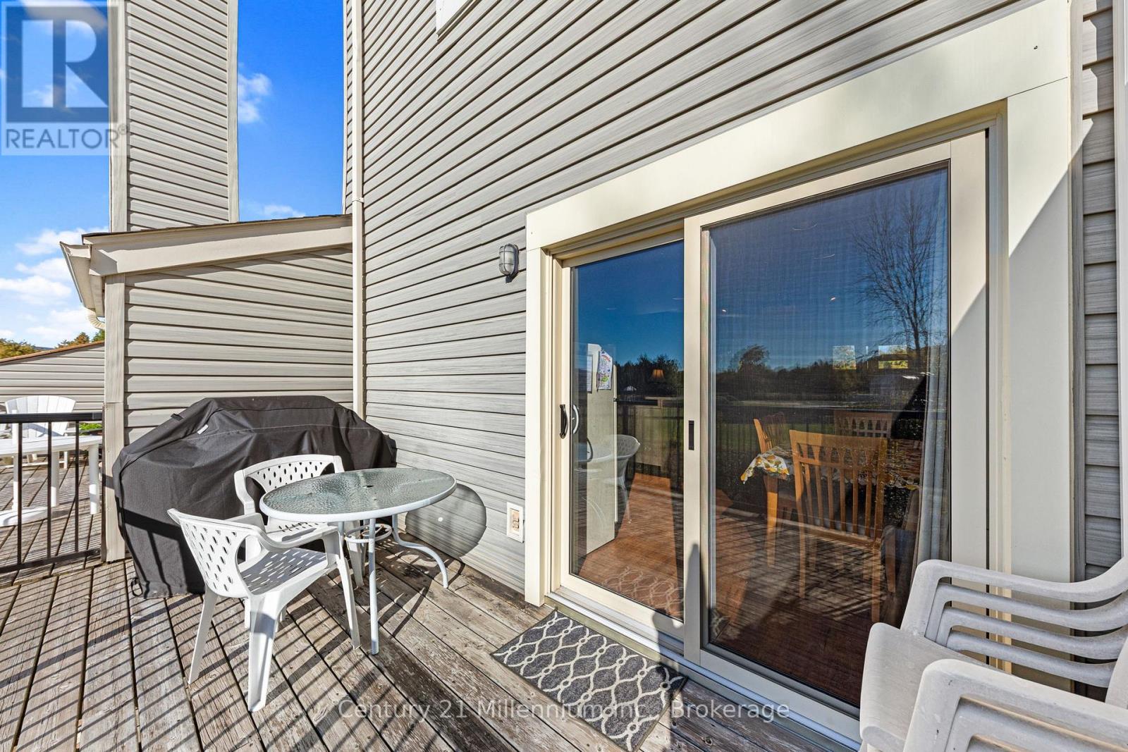 7 - 467 Oxbow Crescent, Collingwood, Ontario  L9Y 5B4 - Photo 15 - S13873758