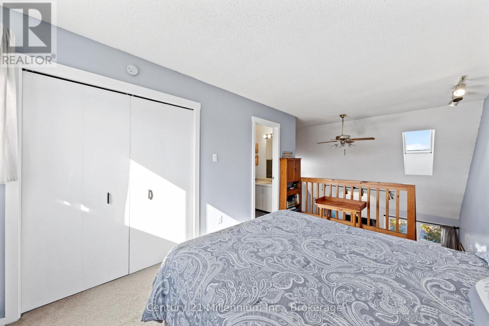 7 - 467 Oxbow Crescent, Collingwood, Ontario  L9Y 5B4 - Photo 17 - S13873758