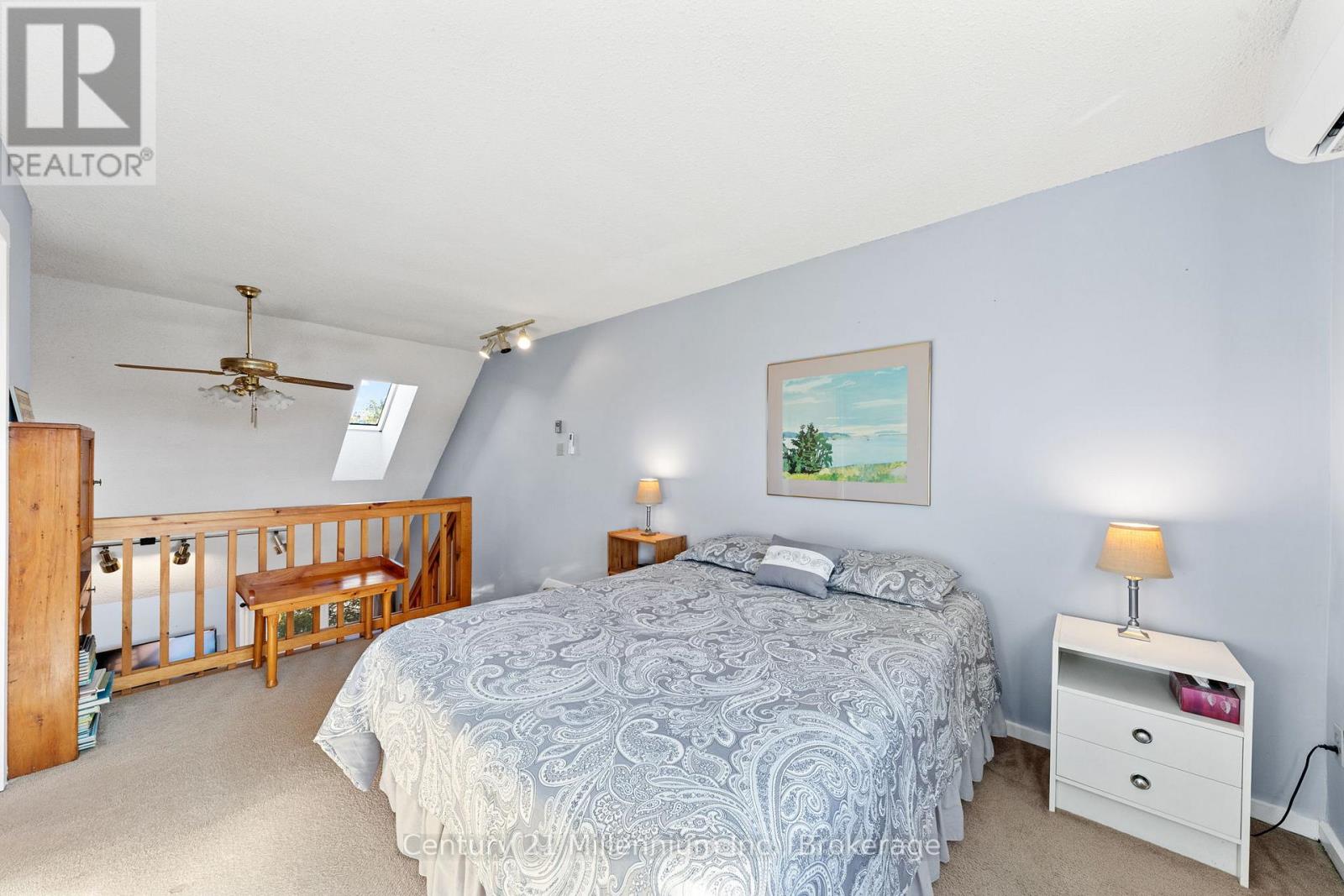 7 - 467 Oxbow Crescent, Collingwood, Ontario  L9Y 5B4 - Photo 18 - S13873758