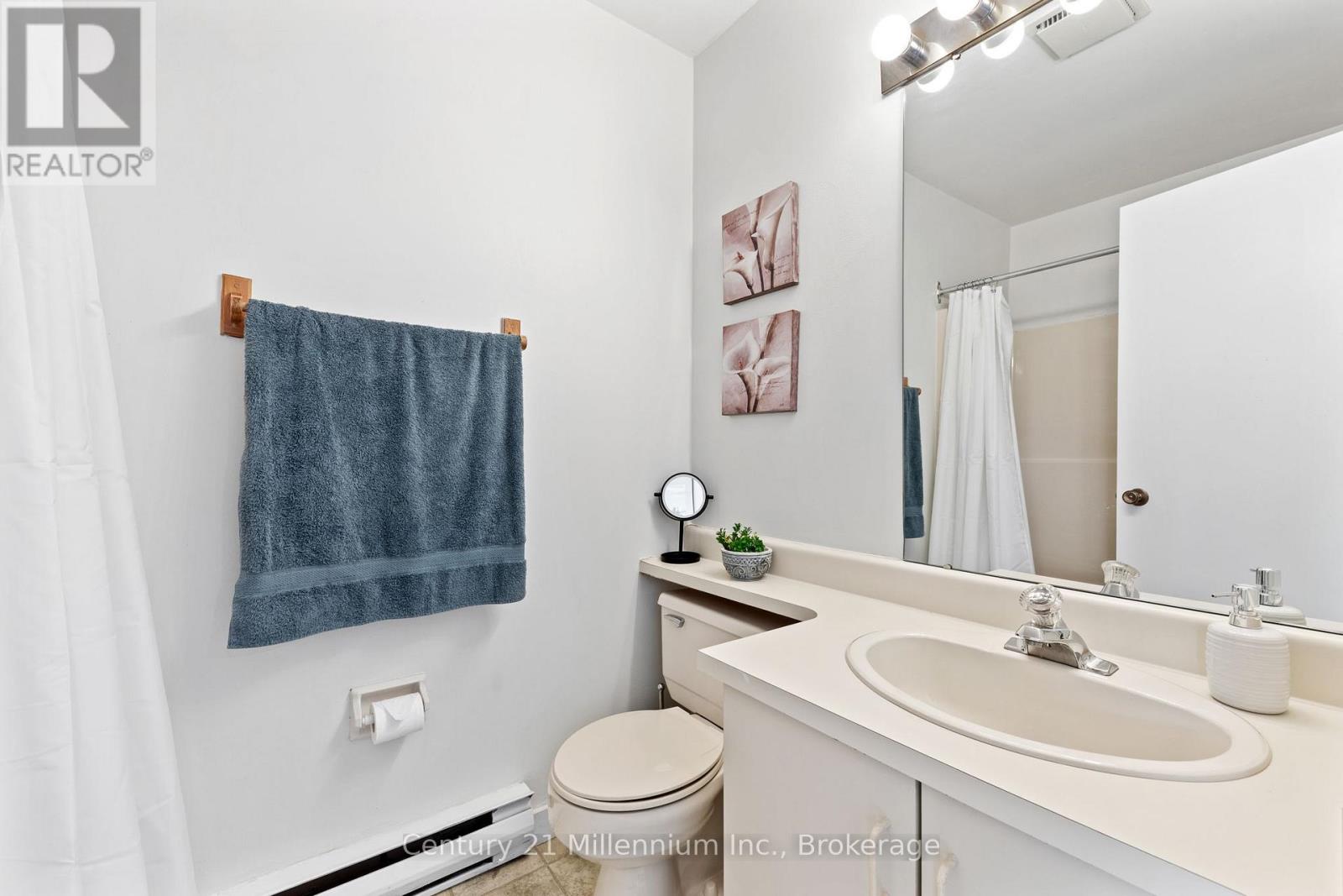 7 - 467 Oxbow Crescent, Collingwood, Ontario  L9Y 5B4 - Photo 20 - S13873758