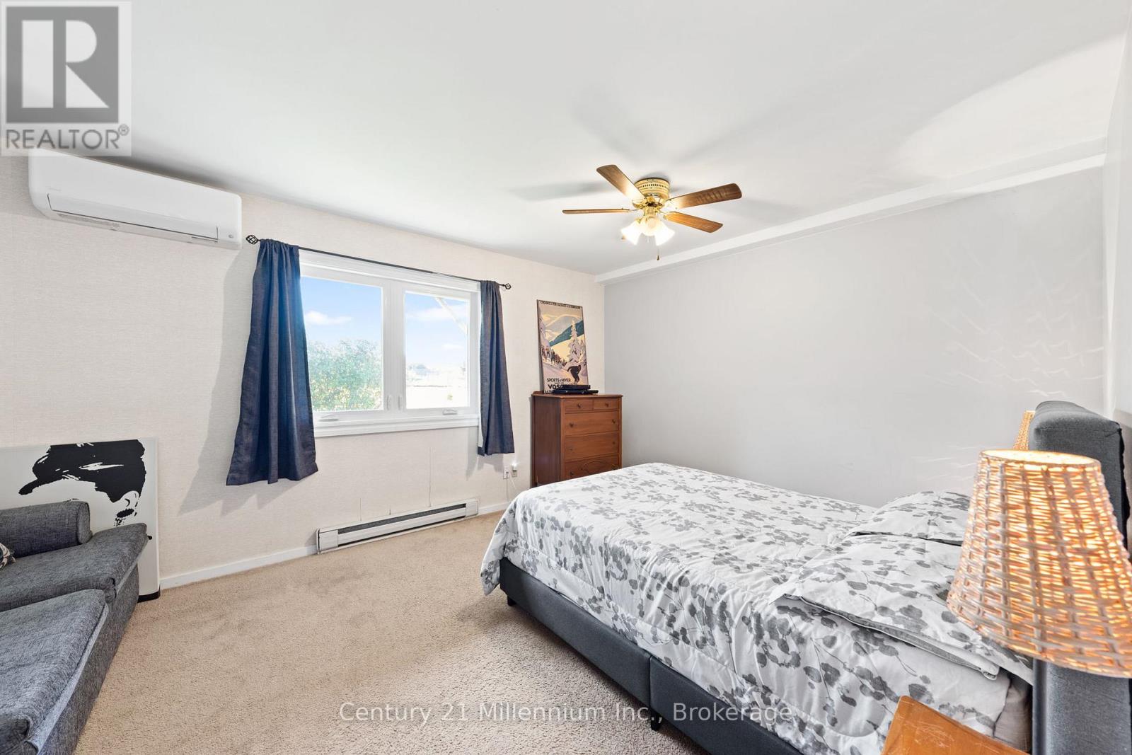 7 - 467 Oxbow Crescent, Collingwood, Ontario  L9Y 5B4 - Photo 22 - S13873758