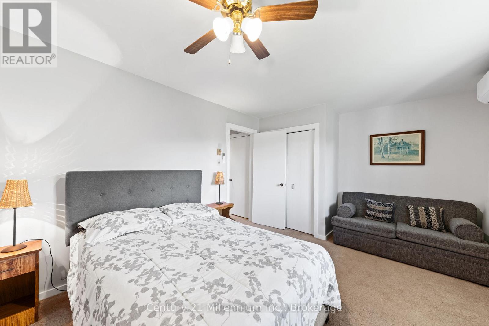 7 - 467 Oxbow Crescent, Collingwood, Ontario  L9Y 5B4 - Photo 23 - S13873758