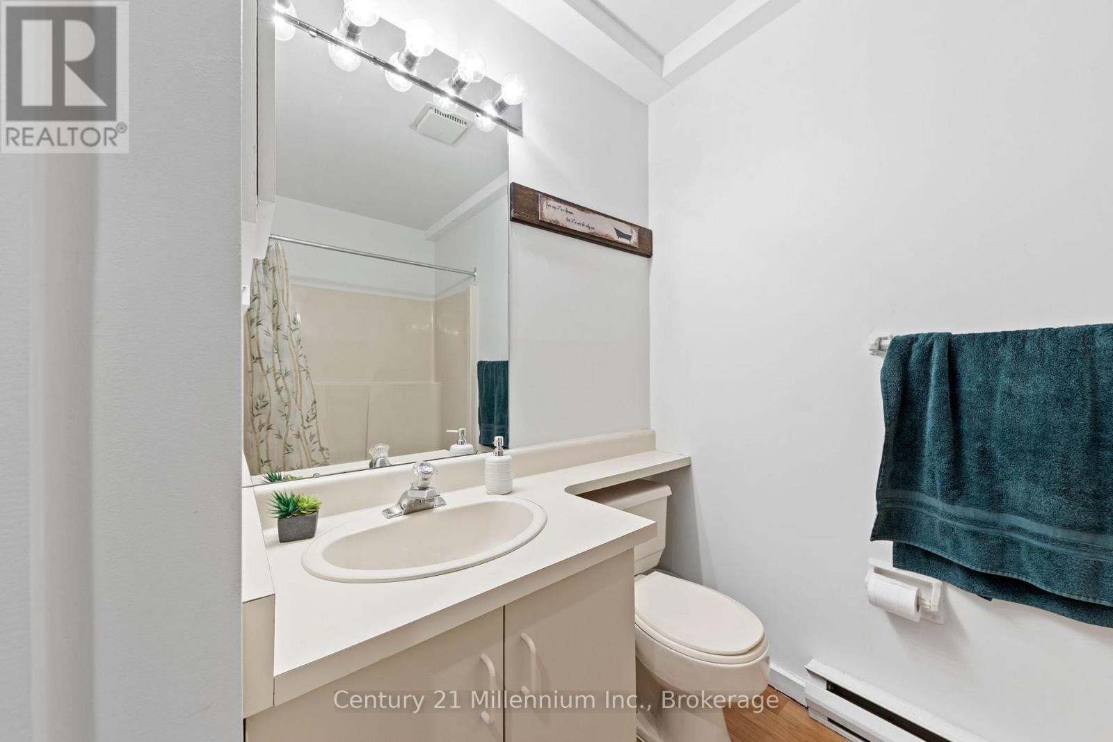 7 - 467 Oxbow Crescent, Collingwood, Ontario  L9Y 5B4 - Photo 24 - S13873758